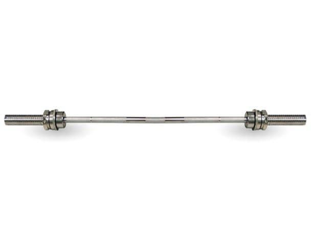 Гриф mb barbell. Гриф усиленный Barbell MB-barm50h-2200o. MB Barbell гриф Олимпийский. Гриф для штанги MB Barbell 50мм. Гриф MB Barbell гантельный d 50 мм.